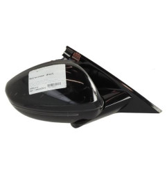 Retroviseur droit PEUGEOT 508 2 Photo n°6