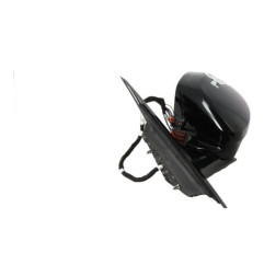 Retroviseur gauche PEUGEOT 508 2