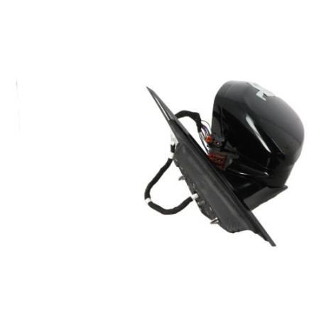 Retroviseur gauche PEUGEOT 508 2