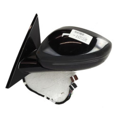 Retroviseur gauche PEUGEOT 508 2 Photo n°6