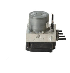 Bloc ABS (freins anti-blocage) PEUGEOT 508 2