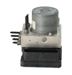 Bloc ABS (freins anti-blocage) PEUGEOT 508 2 Photo n°4