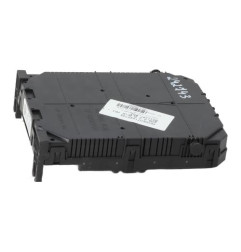 Boitier BSI PEUGEOT 508 2 Photo n°3