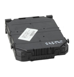 Boitier BSI PEUGEOT 508 2 Photo n°4