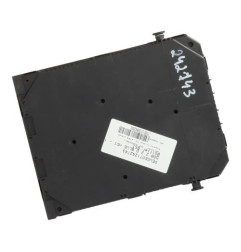 Boitier BSI PEUGEOT 508 2 Photo n°5