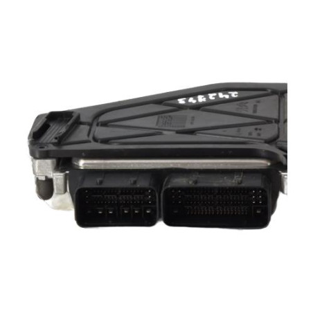 Calculateur moteur PEUGEOT 508 2 Photo n°1