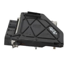 Calculateur moteur PEUGEOT 508 2