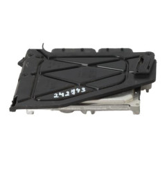 Calculateur moteur PEUGEOT 508 2 Photo n°3