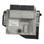 Calculateur moteur PEUGEOT 508 2