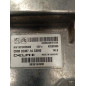 Calculateur moteur PEUGEOT 508 2