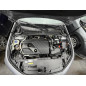 Calculateur moteur PEUGEOT 508 2