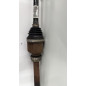 Cardan droit (transmission) PEUGEOT 508 2