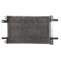 Condenseur de clim PEUGEOT 508 2