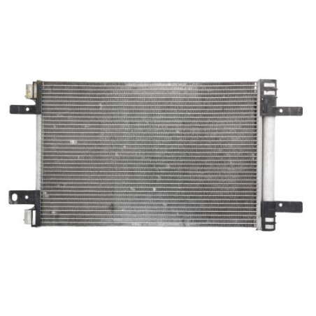 Condenseur de clim PEUGEOT 508 2