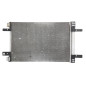 Condenseur de clim PEUGEOT 508 2