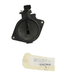 Debitmetre PEUGEOT 508 2 Photo n°1