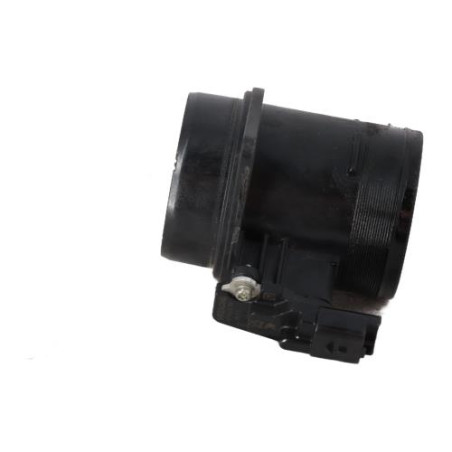 Debitmetre PEUGEOT 508 2