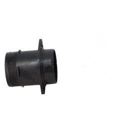 Debitmetre PEUGEOT 508 2 Photo n°3