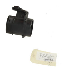 Debitmetre PEUGEOT 508 2 Photo n°4