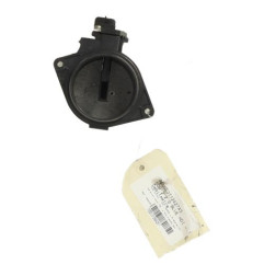 Debitmetre PEUGEOT 508 2 Photo n°5