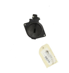 Debitmetre PEUGEOT 508 2 Photo n°6