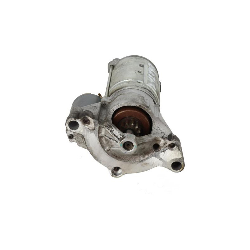 Demarreur PEUGEOT 508 2