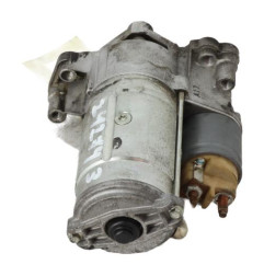 Demarreur PEUGEOT 508 2 Photo n°3