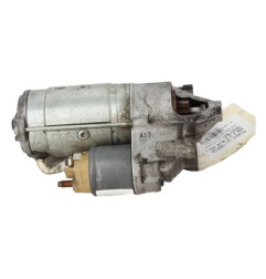 Demarreur PEUGEOT 508 2 Photo n°4