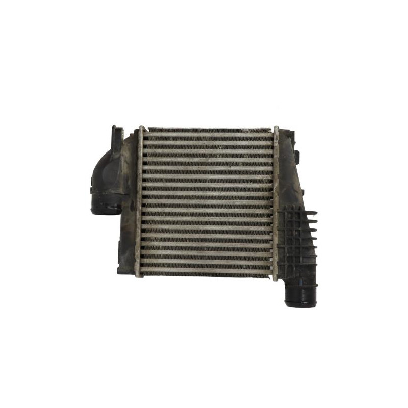 Echangeur air (Intercooler) PEUGEOT 508 2