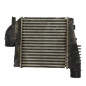 Echangeur air (Intercooler) PEUGEOT 508 2
