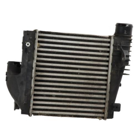 Echangeur air (Intercooler) PEUGEOT 508 2