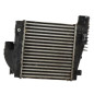 Echangeur air (Intercooler) PEUGEOT 508 2