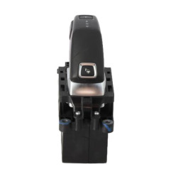 Levier de vitesses PEUGEOT 508 2 Photo n°1