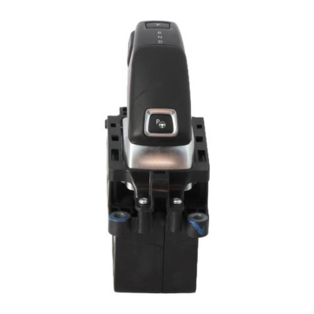 Levier de vitesses PEUGEOT 508 2 Photo n°1