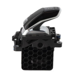 Levier de vitesses PEUGEOT 508 2