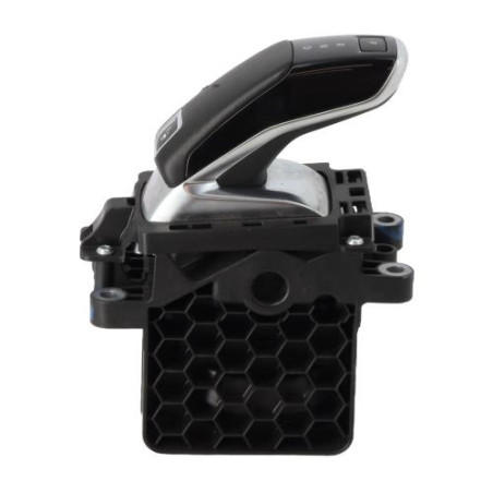 Levier de vitesses PEUGEOT 508 2