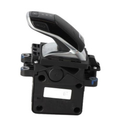 Levier de vitesses PEUGEOT 508 2 Photo n°4