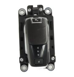 Levier de vitesses PEUGEOT 508 2 Photo n°5