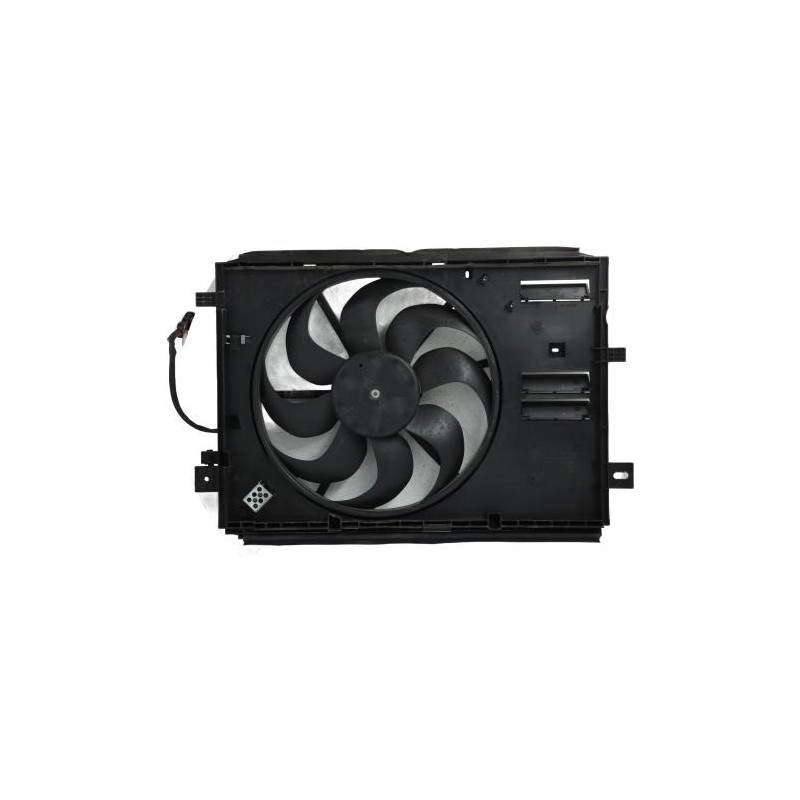 Ventilateur eau PEUGEOT 508 2