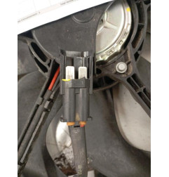 Ventilateur eau PEUGEOT 508 2 Photo n°3