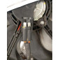 Ventilateur eau PEUGEOT 508 2
