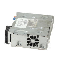 Autoradio d'origine PEUGEOT 508 2 Photo n°3