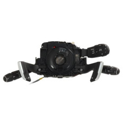 Com (Bloc Contacteur Tournant+Commodo Essuie Glace+Commodo Phare) PEUGEOT 508 2 Photo n°1