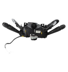 Com (Bloc Contacteur Tournant+Commodo Essuie Glace+Commodo Phare) PEUGEOT 508 2