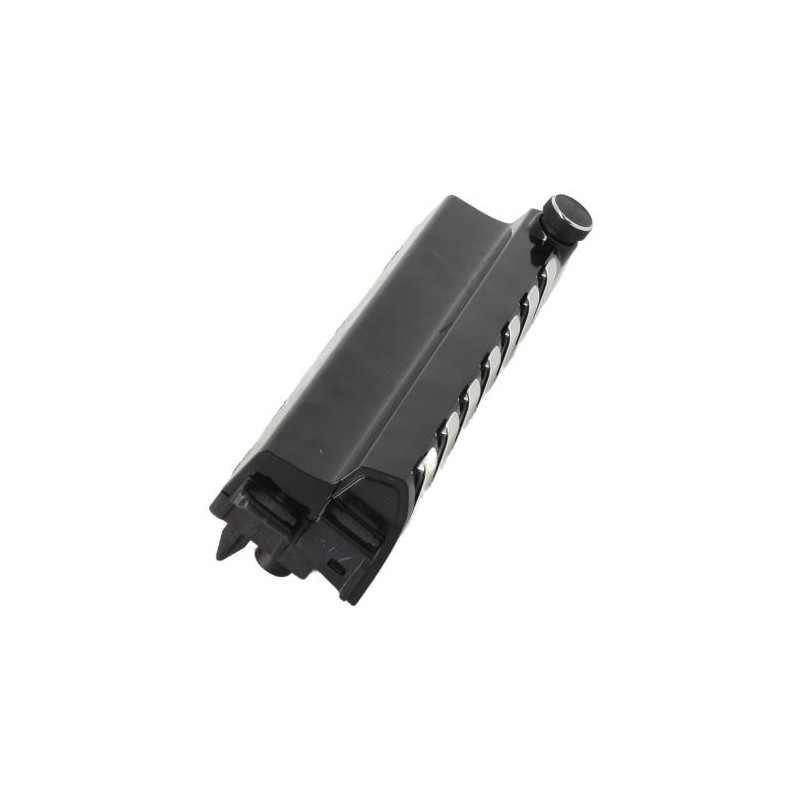 Commande chauffage PEUGEOT 508 2