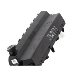 Commande chauffage PEUGEOT 508 2