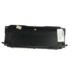 Compteur PEUGEOT 508 2 Photo n°1