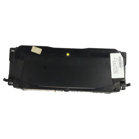 Compteur PEUGEOT 508 2 Photo n°1