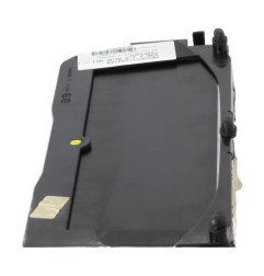 Compteur PEUGEOT 508 2 Photo n°3