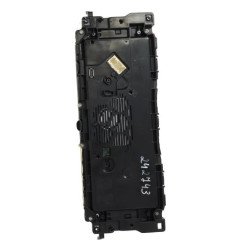 Compteur PEUGEOT 508 2 Photo n°6